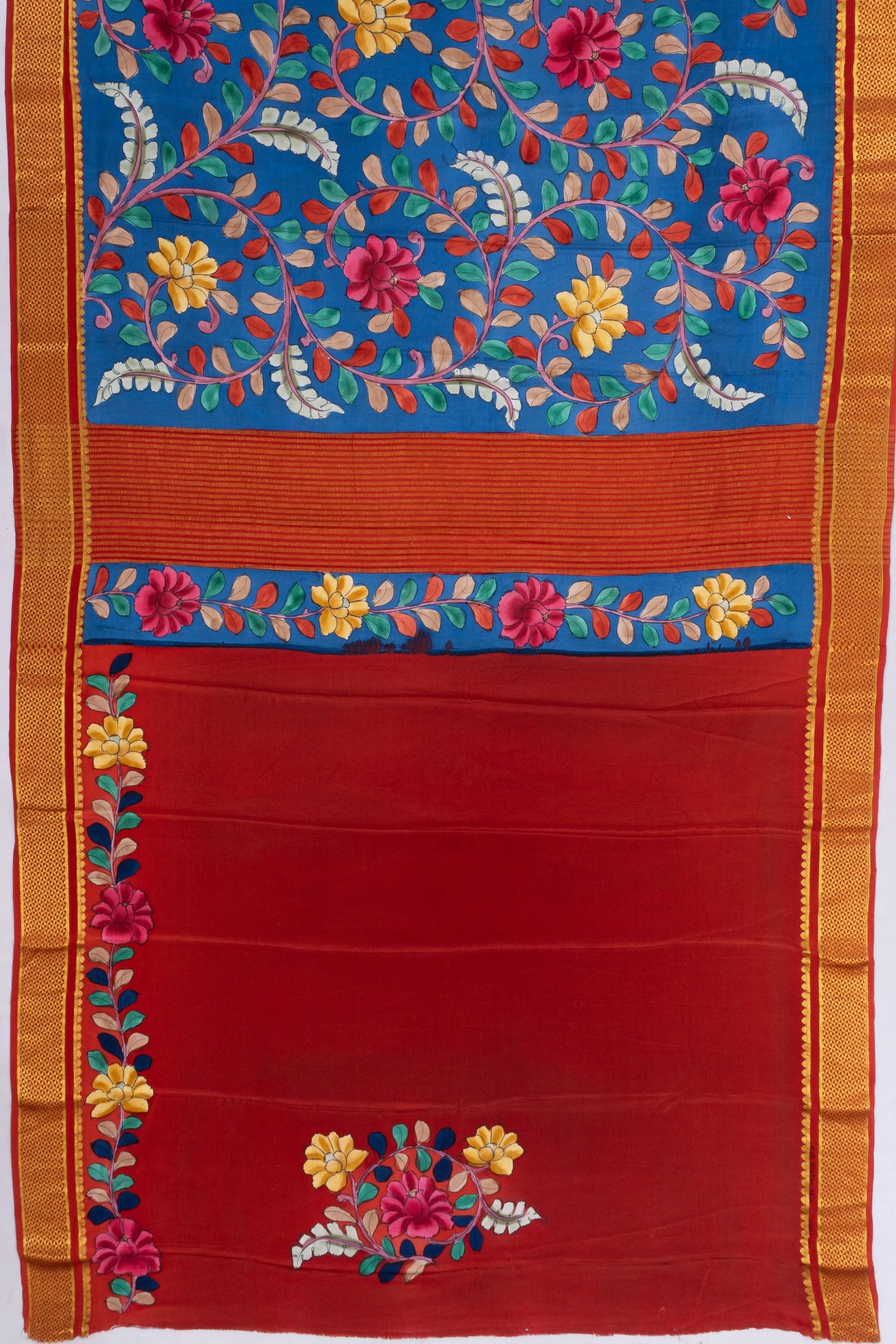 Kankatala