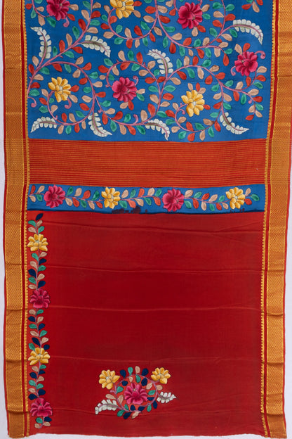 Kankatala