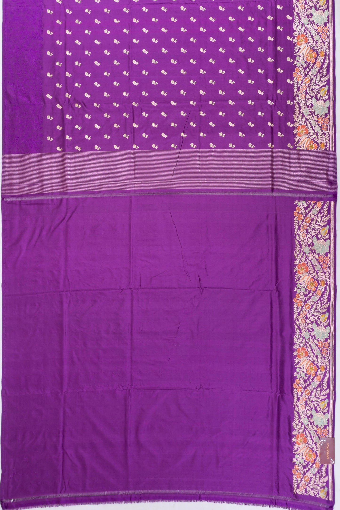 Kankatala