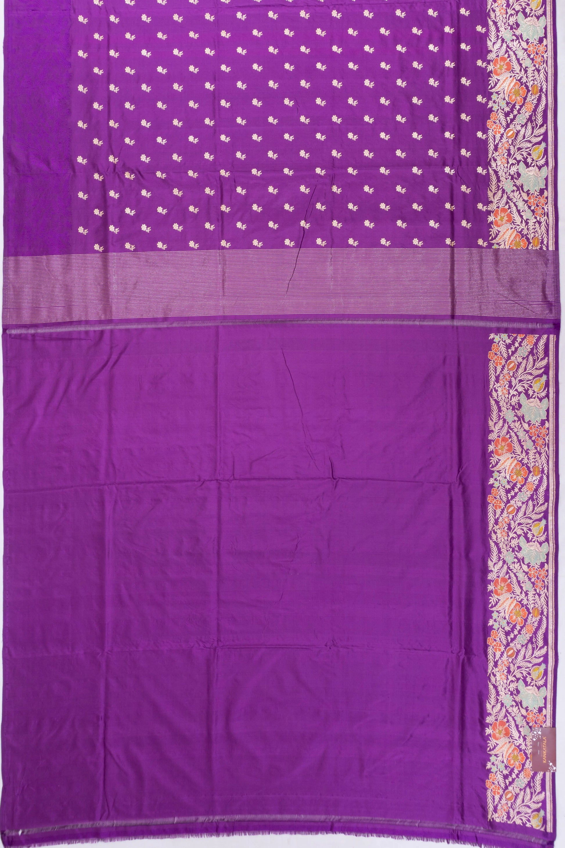 Kankatala