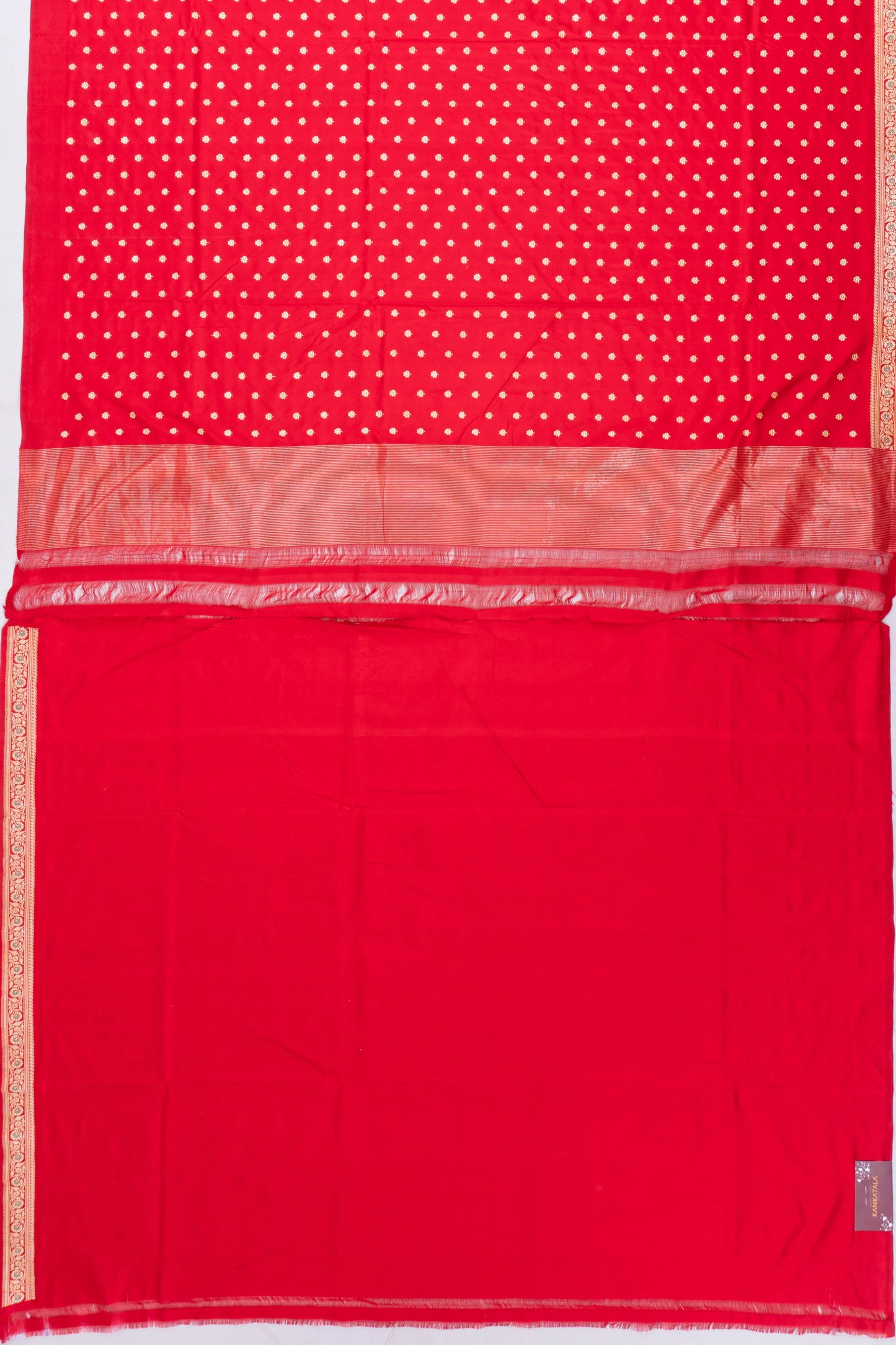Kankatala