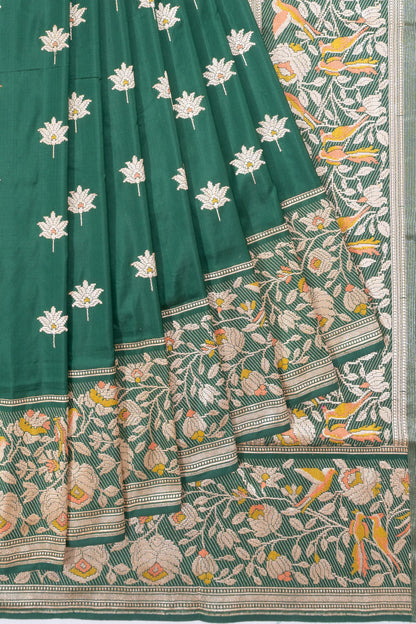 Kankatala
