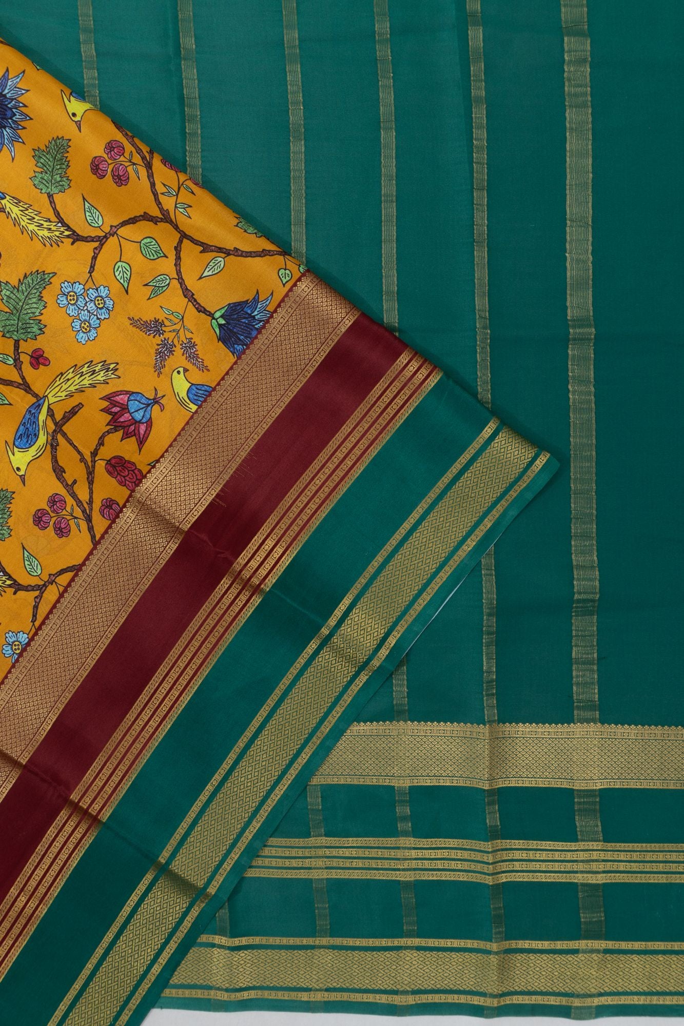 Kankatala