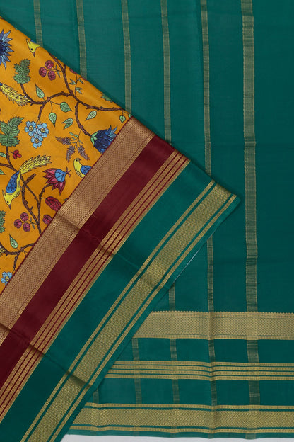 Kankatala