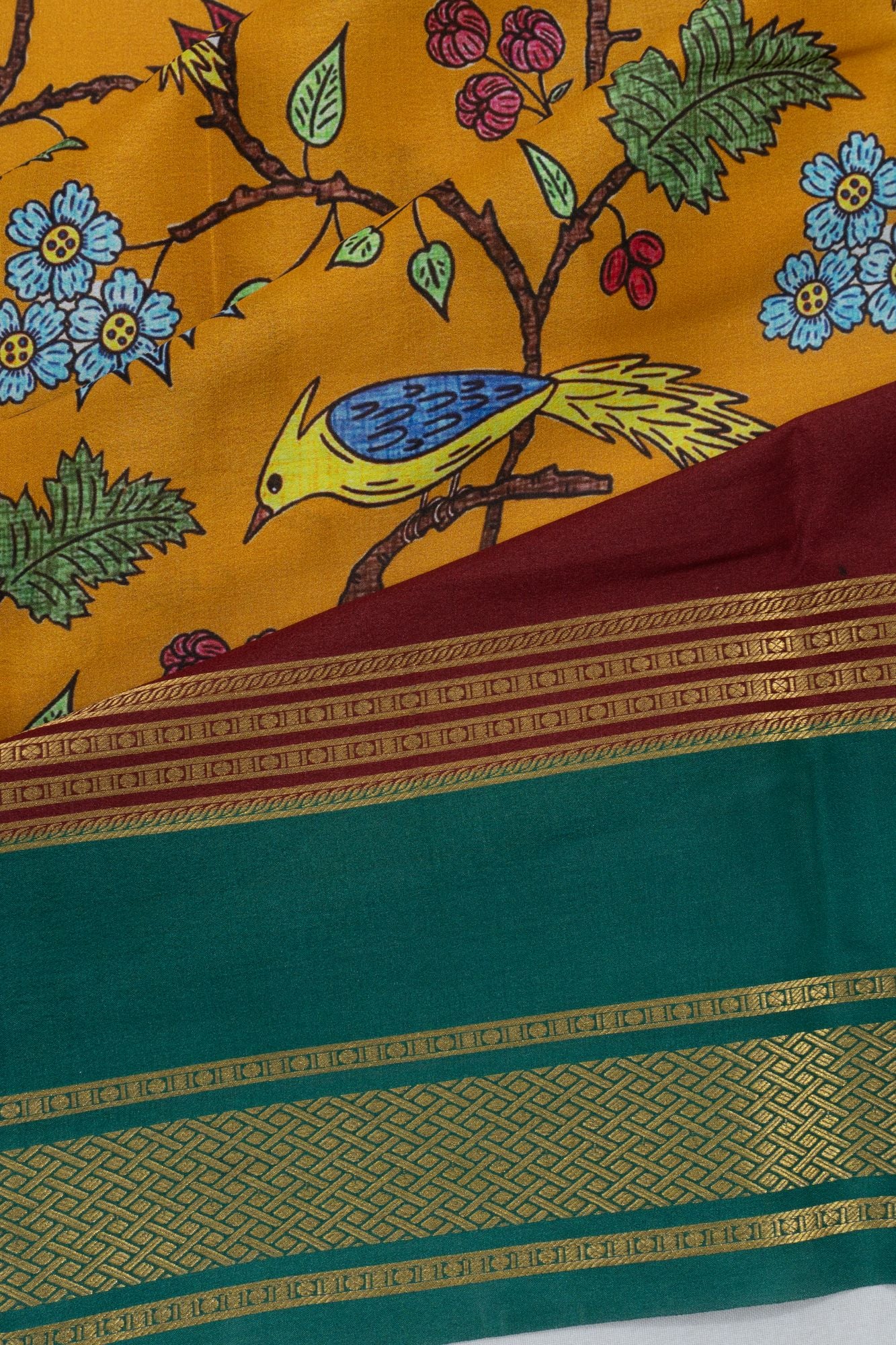 Kankatala
