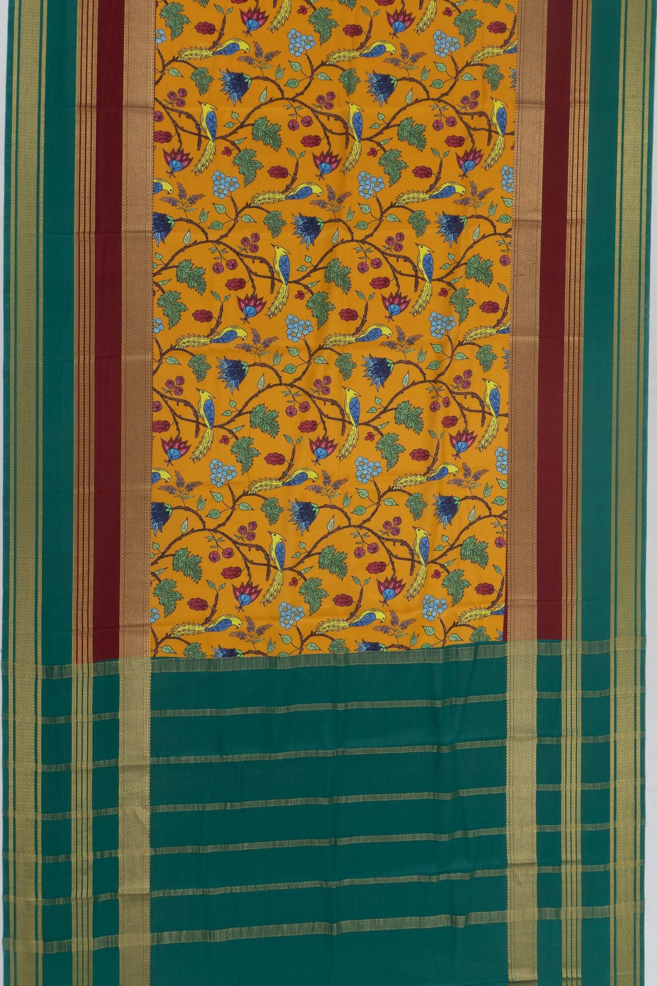 Kankatala