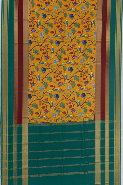 Kankatala
