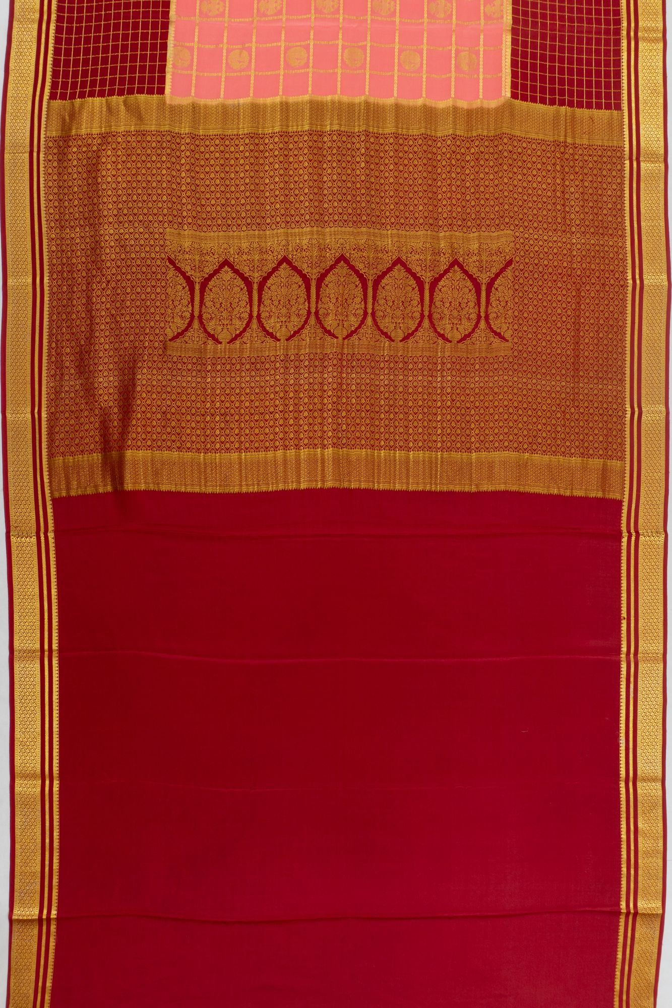 Kankatala