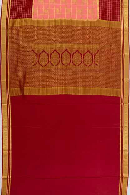 Kankatala