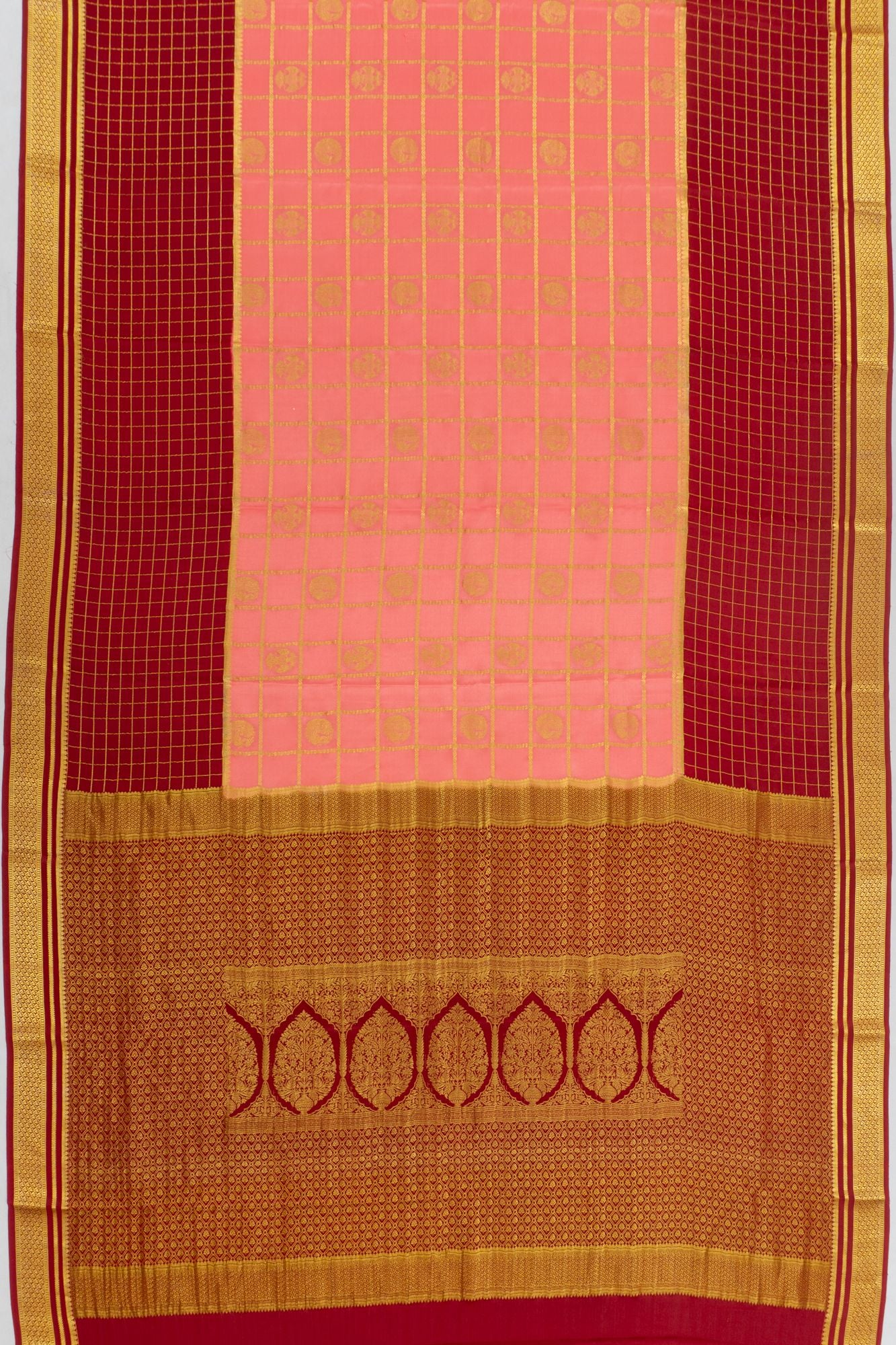 Kankatala
