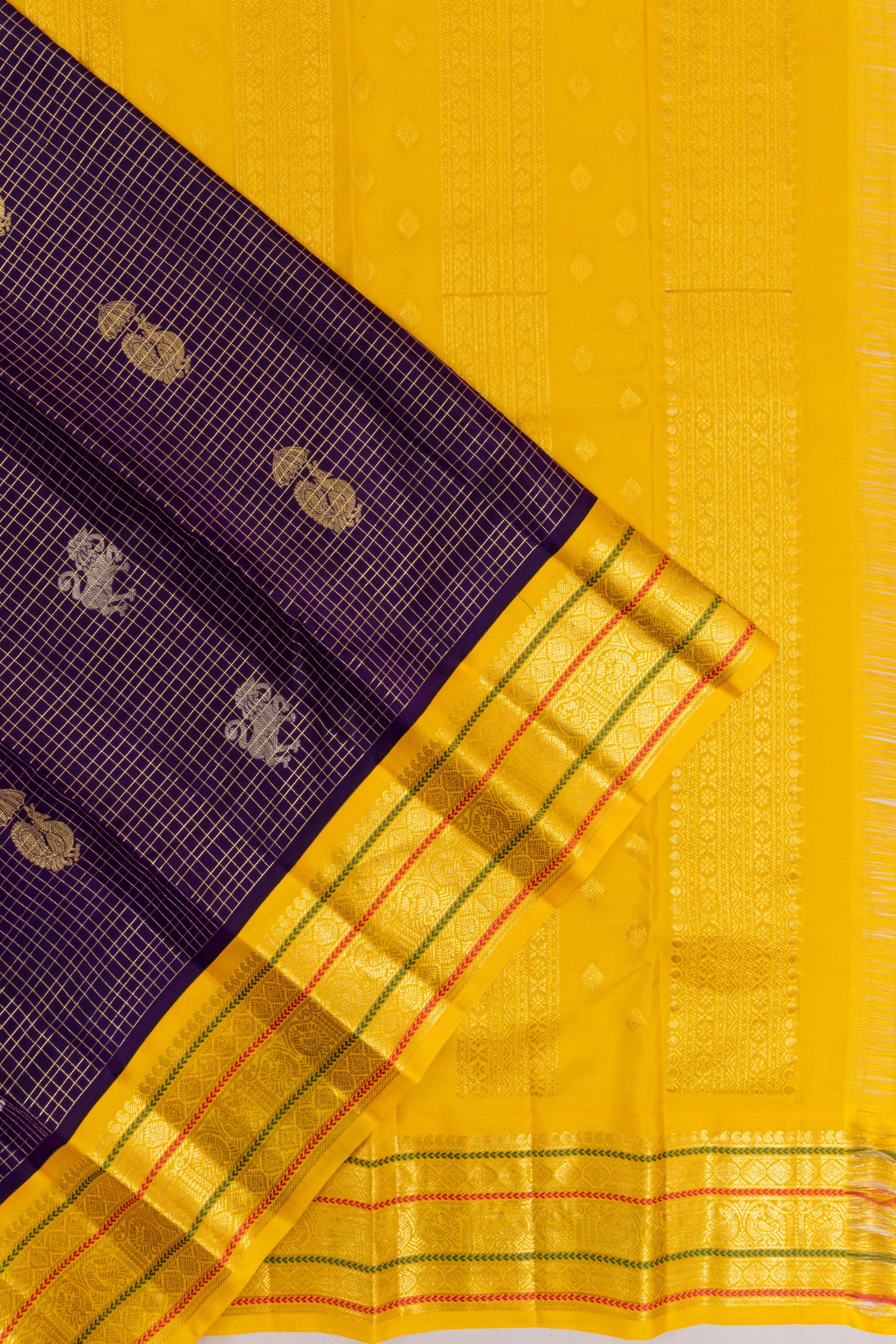 Kankatala