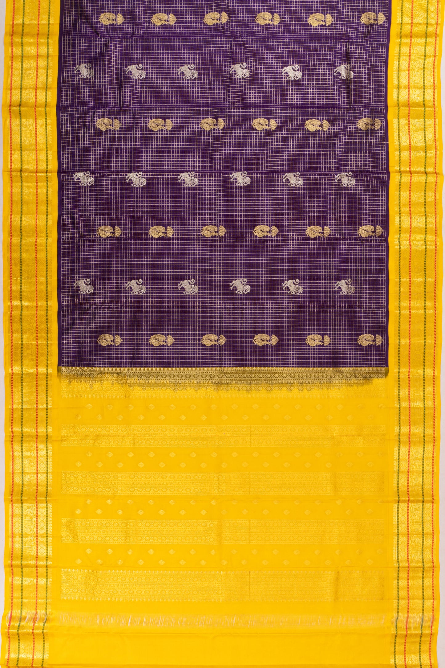 Kankatala