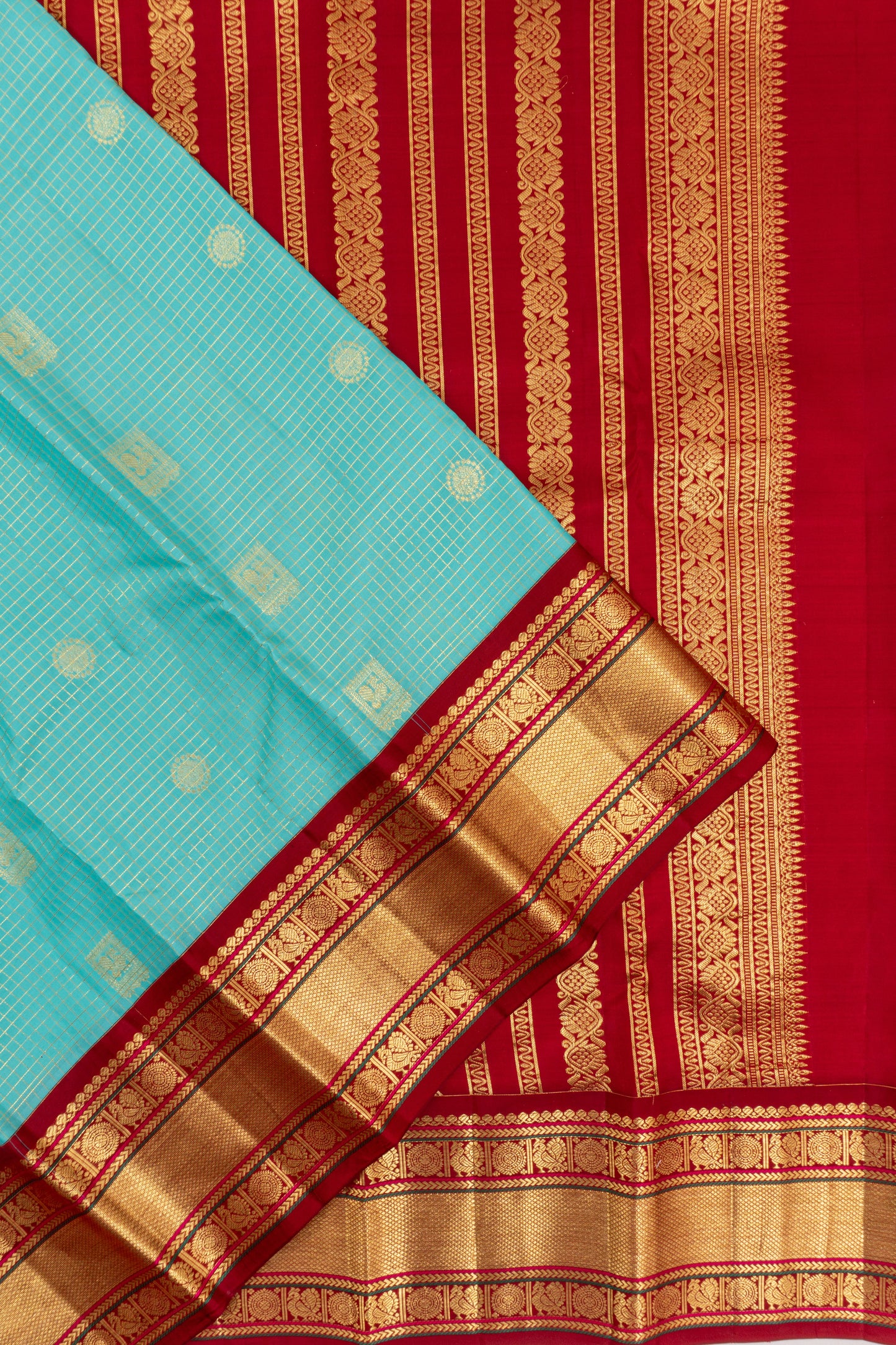 Kankatala