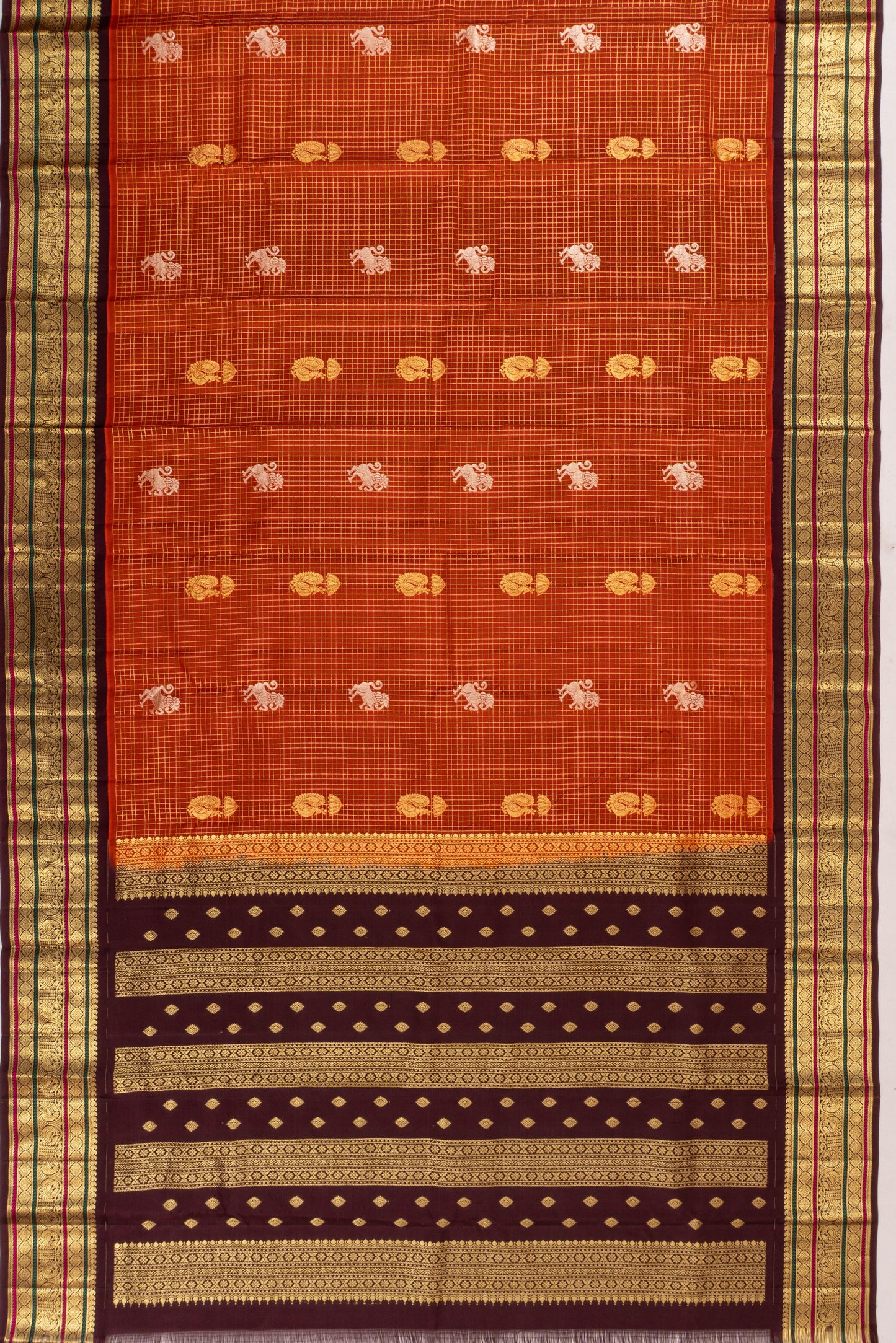 Kankatala