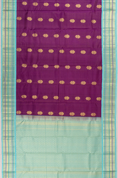 Kankatala