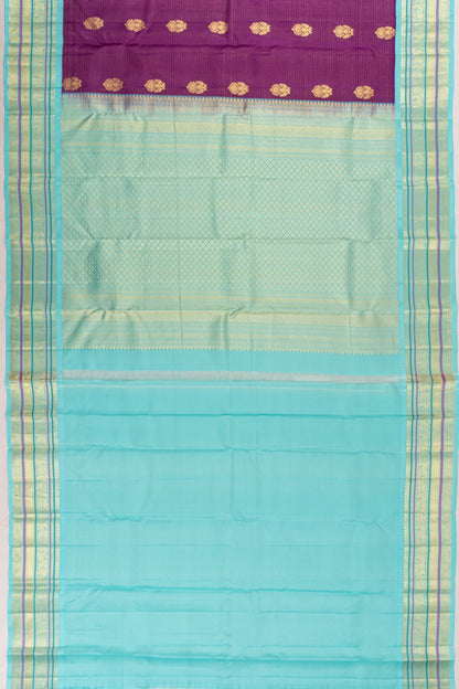 Kankatala