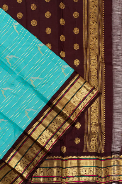 Kankatala