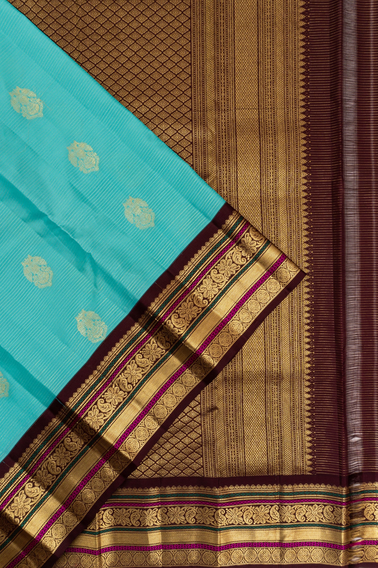 Kankatala