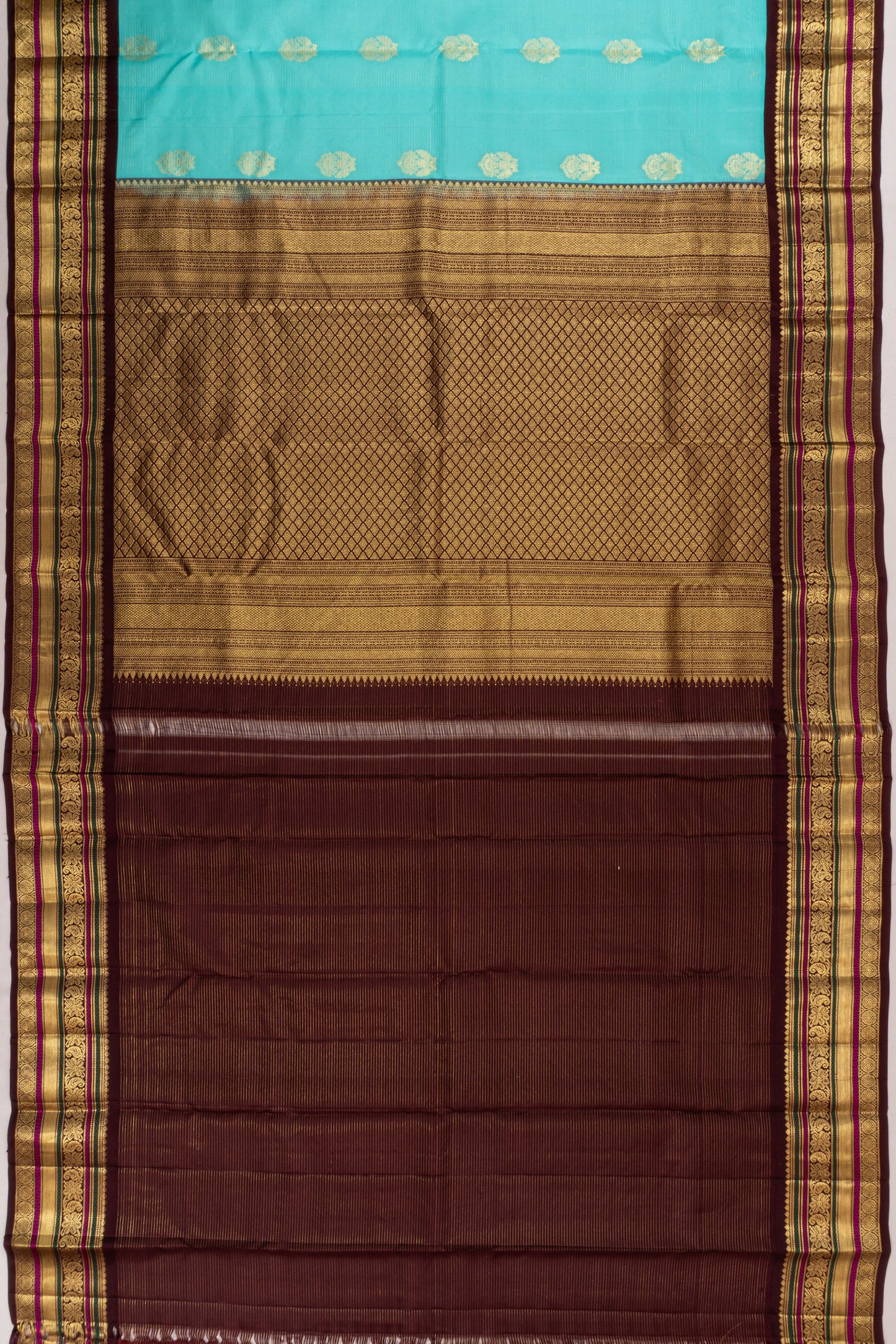 Kankatala