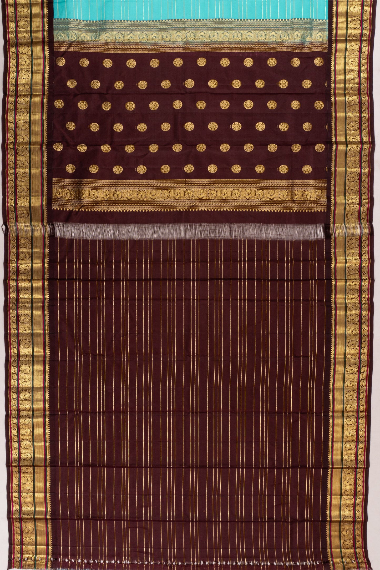 Kankatala