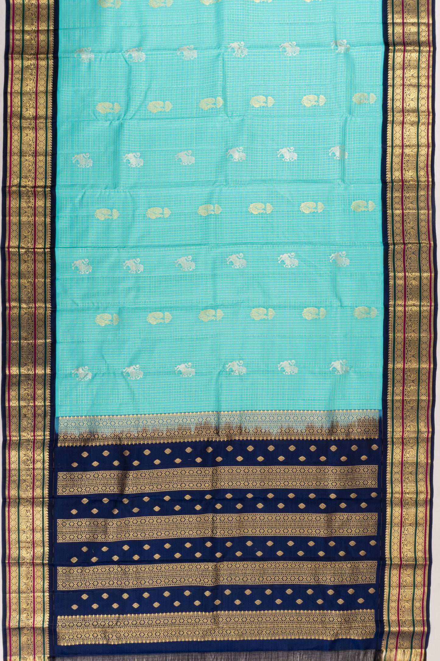 Kankatala