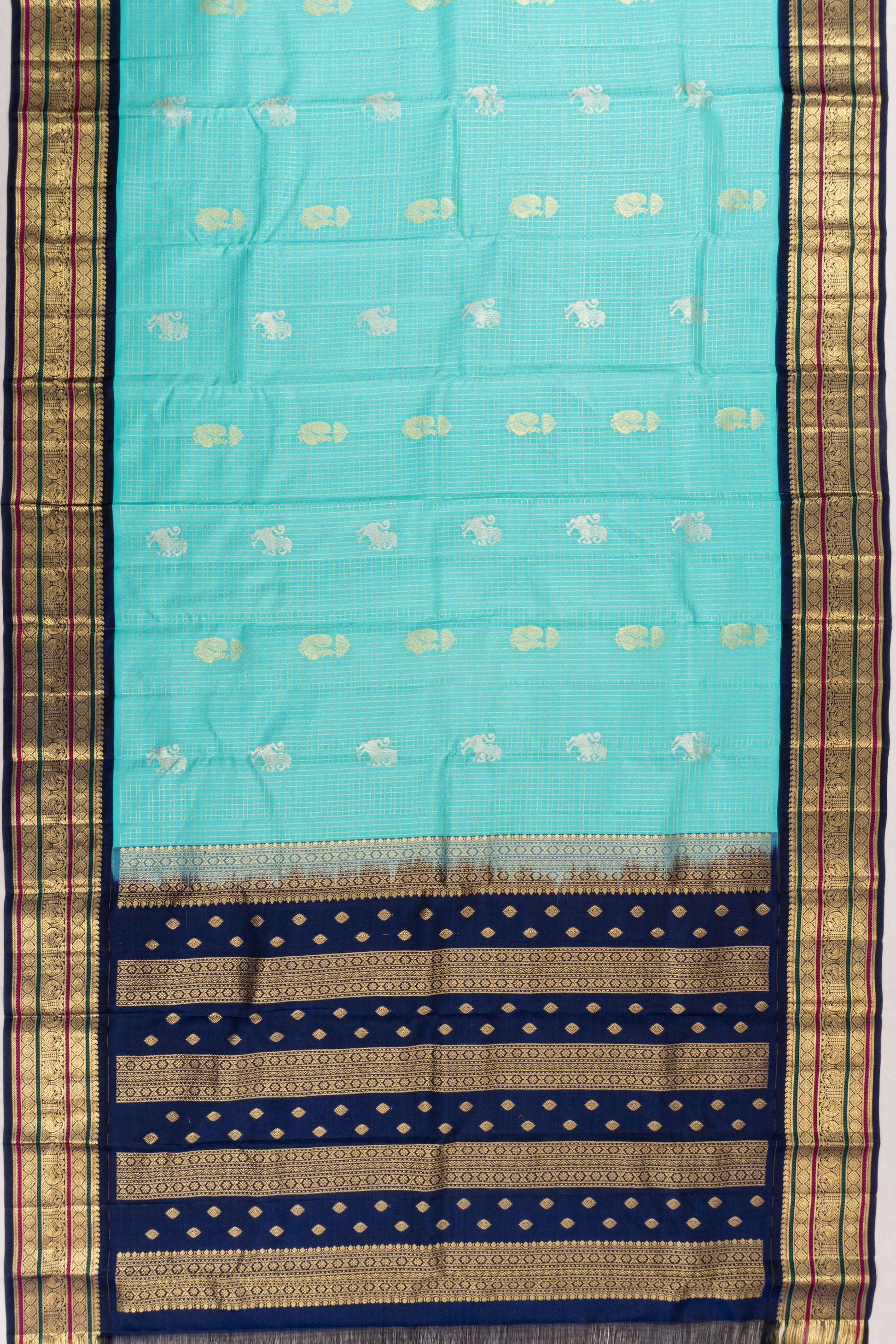 Kankatala