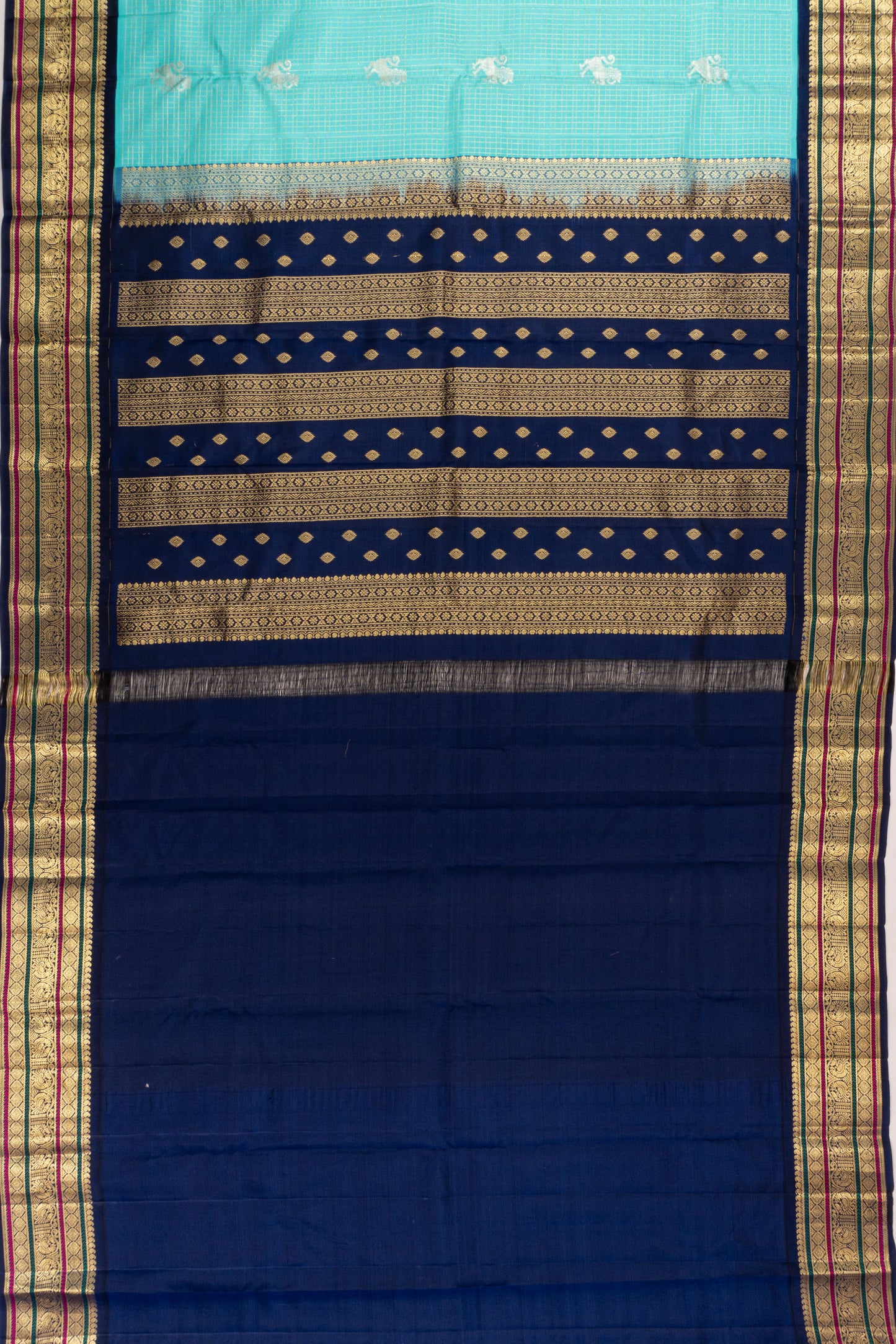 Kankatala