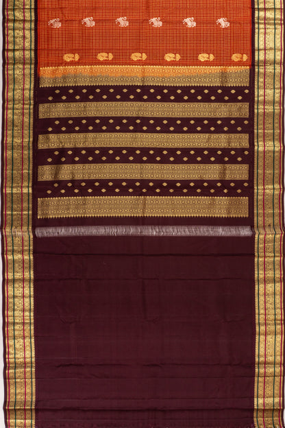 Kankatala