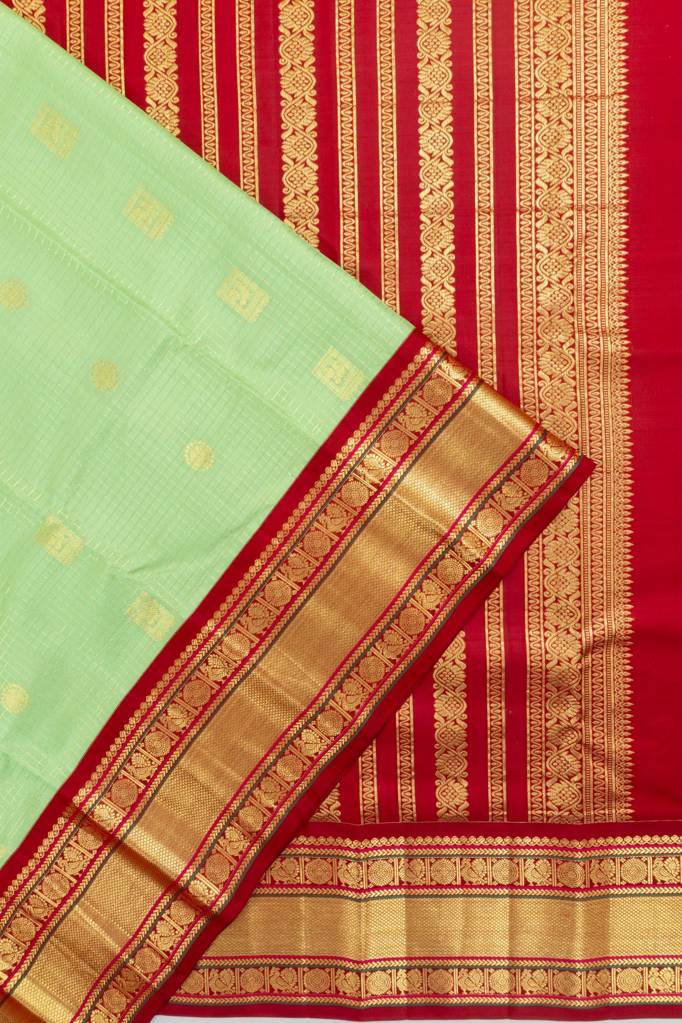 Kankatala
