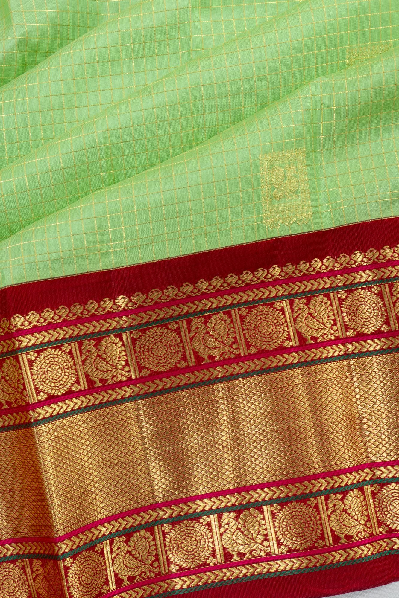 Kankatala