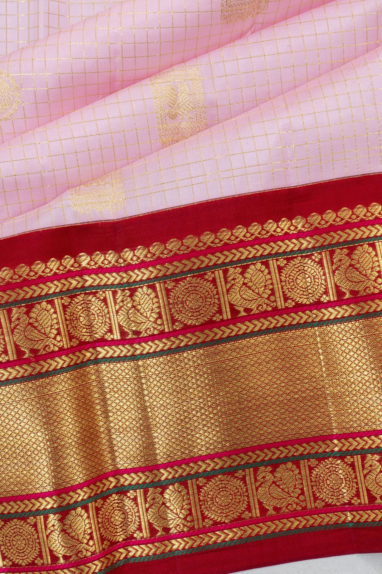 Kankatala