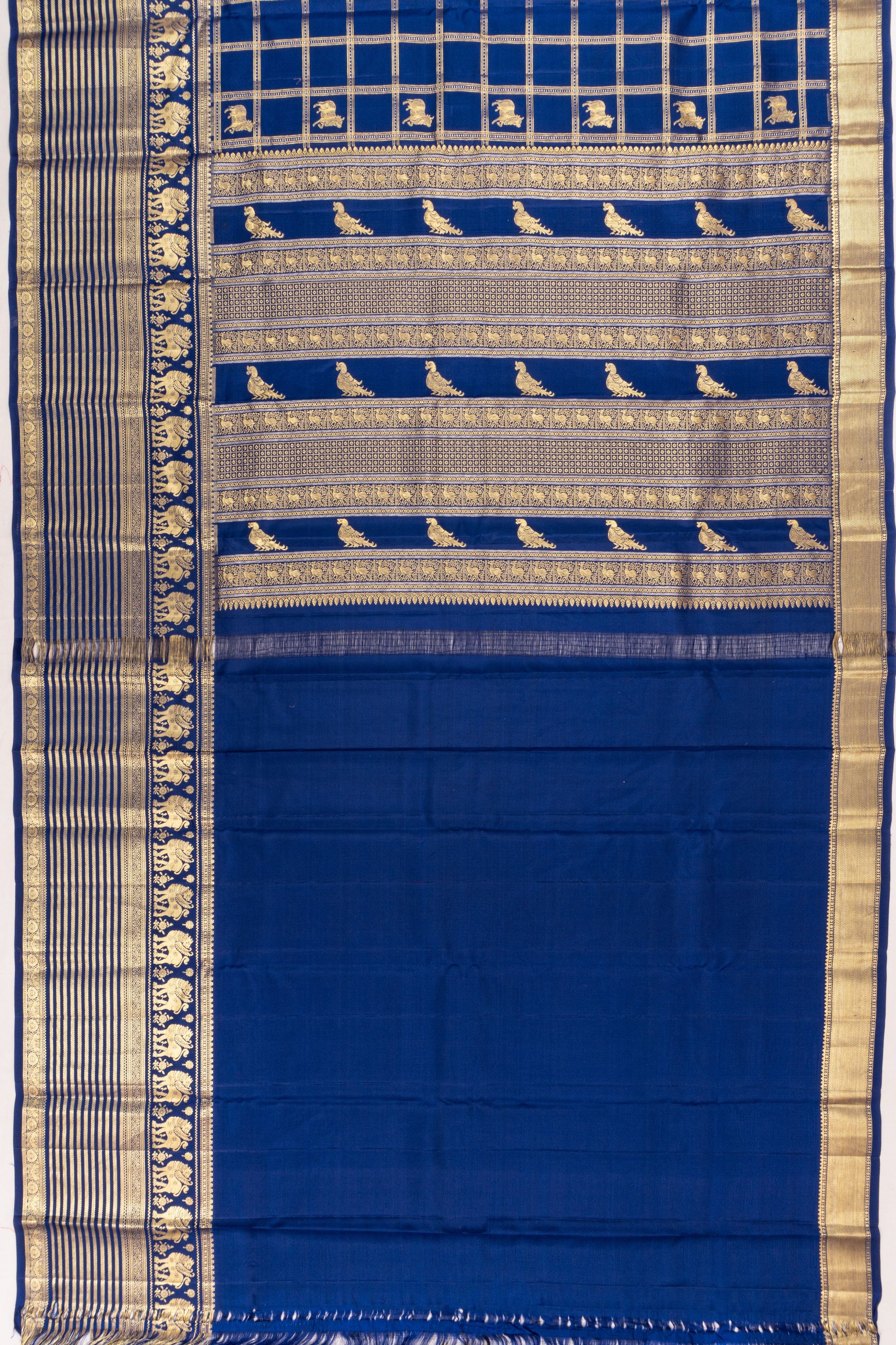 Kankatala