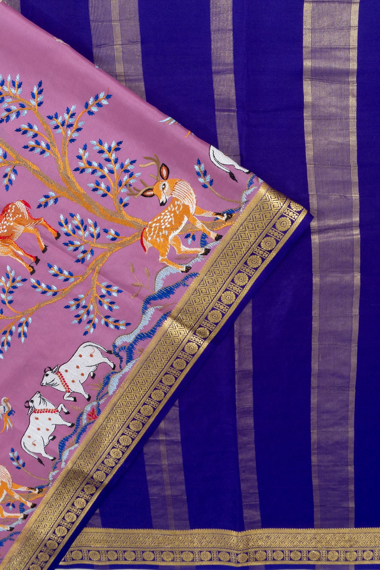 Kankatala