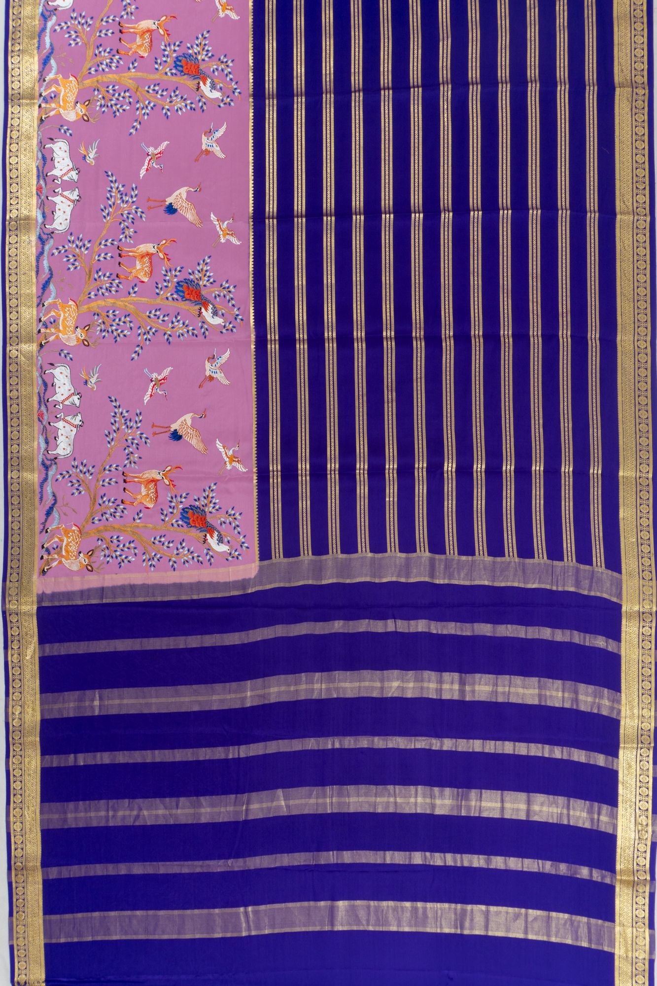 Kankatala