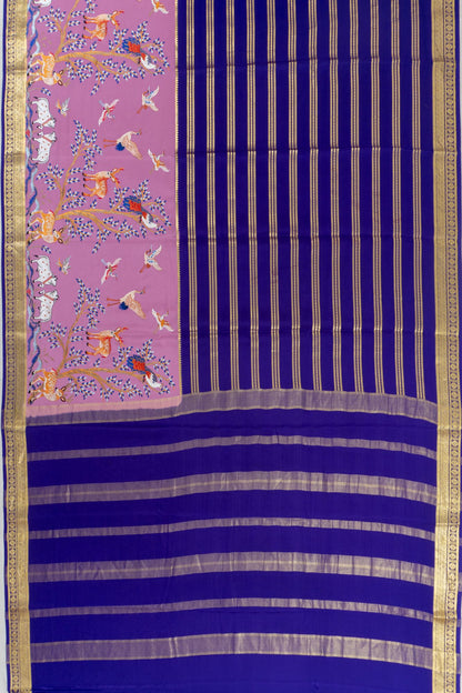 Kankatala