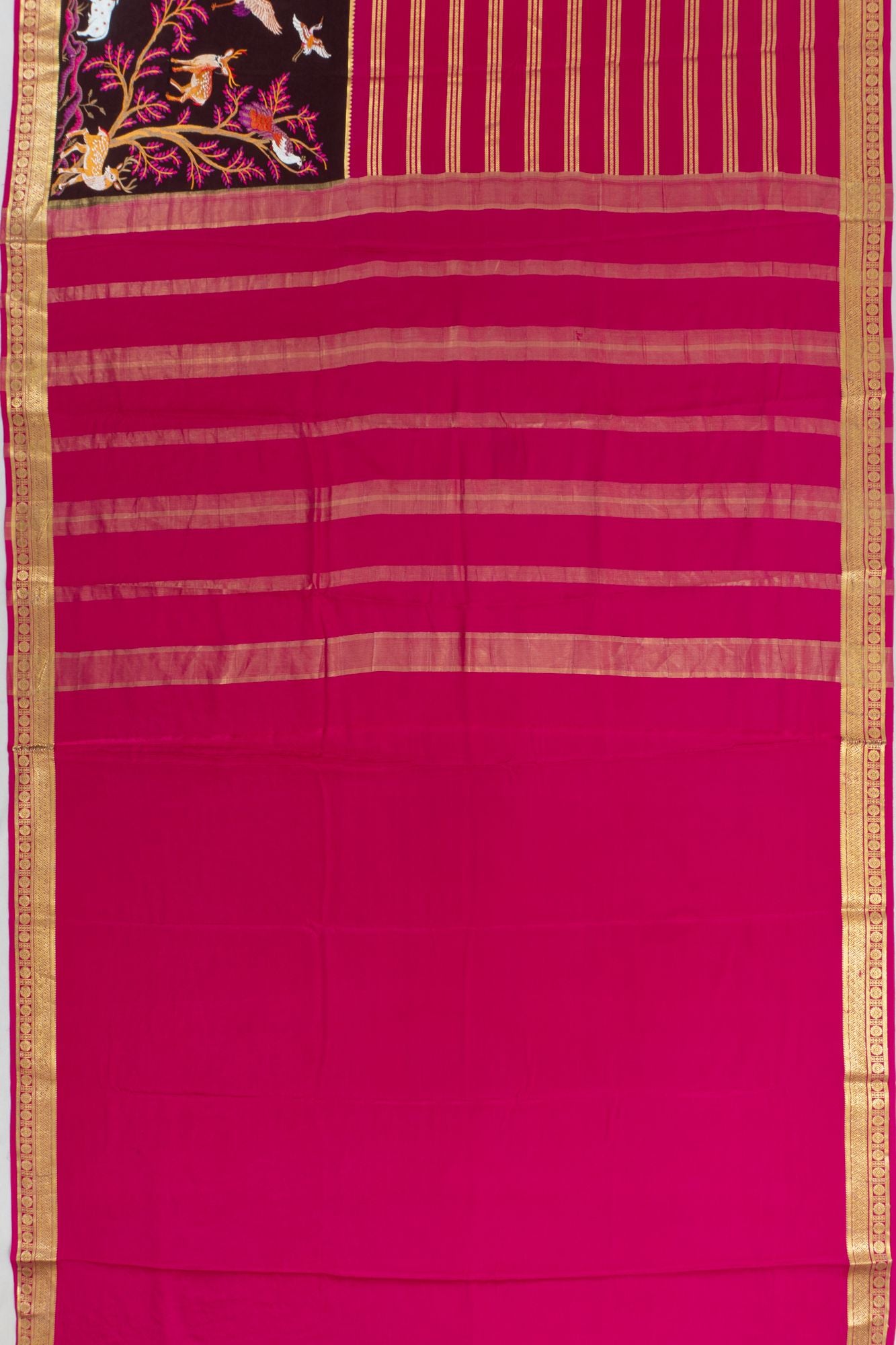 Kankatala