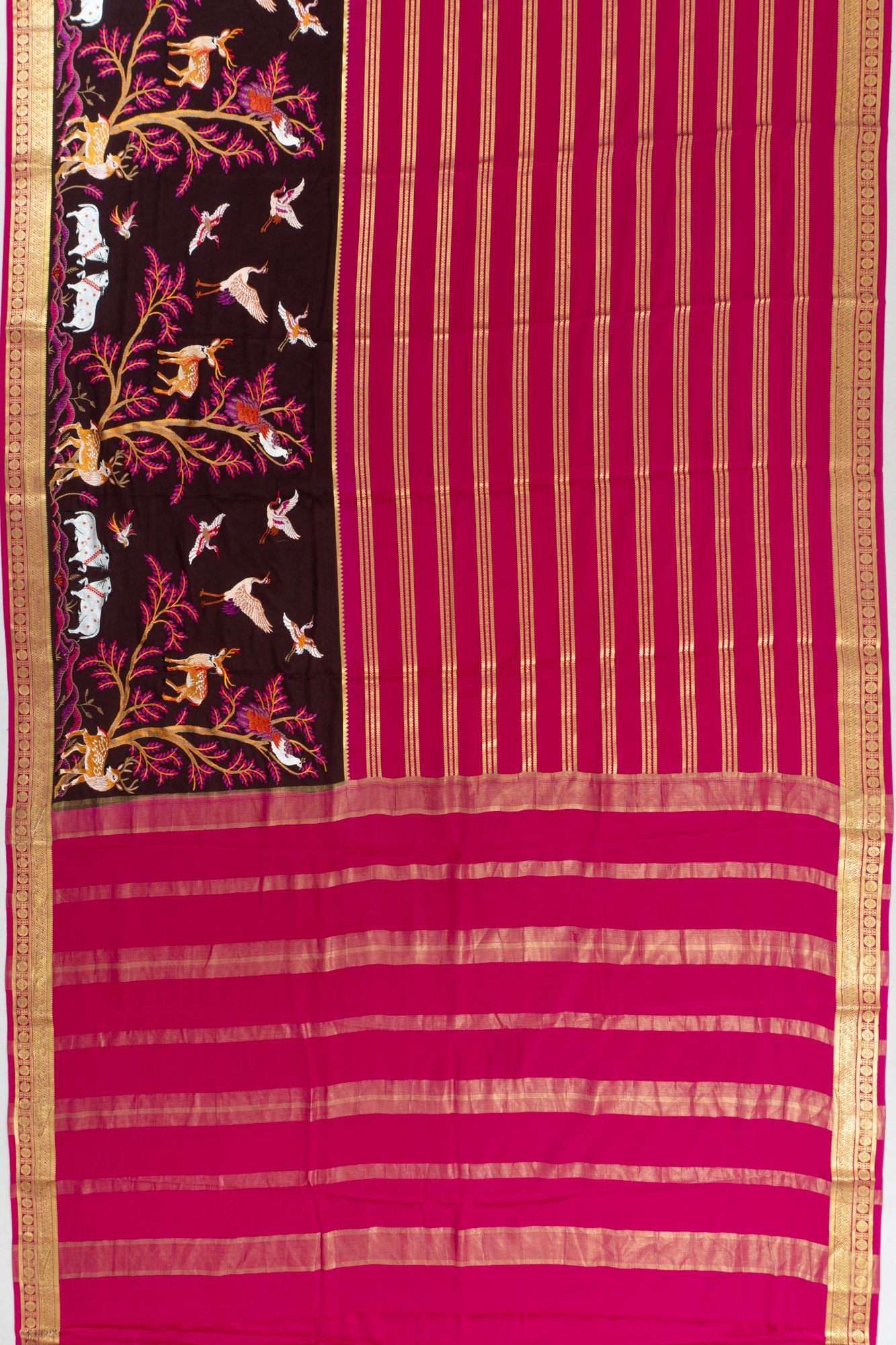 Kankatala