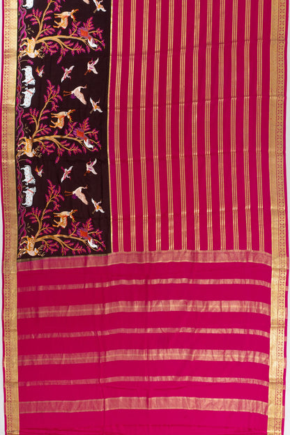 Kankatala