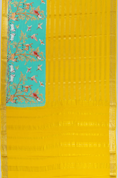 Kankatala