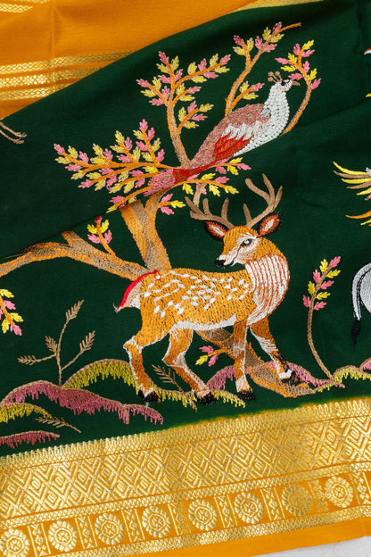 Kankatala