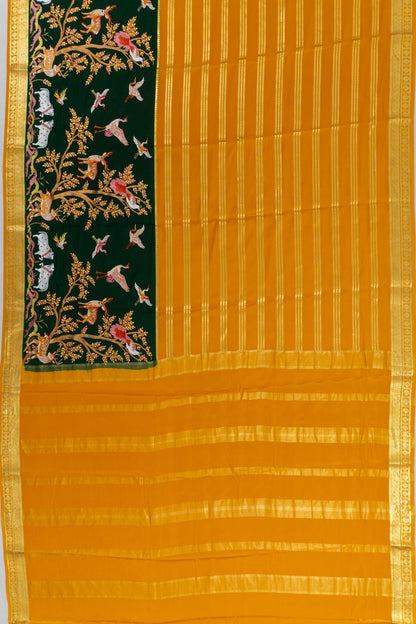 Kankatala