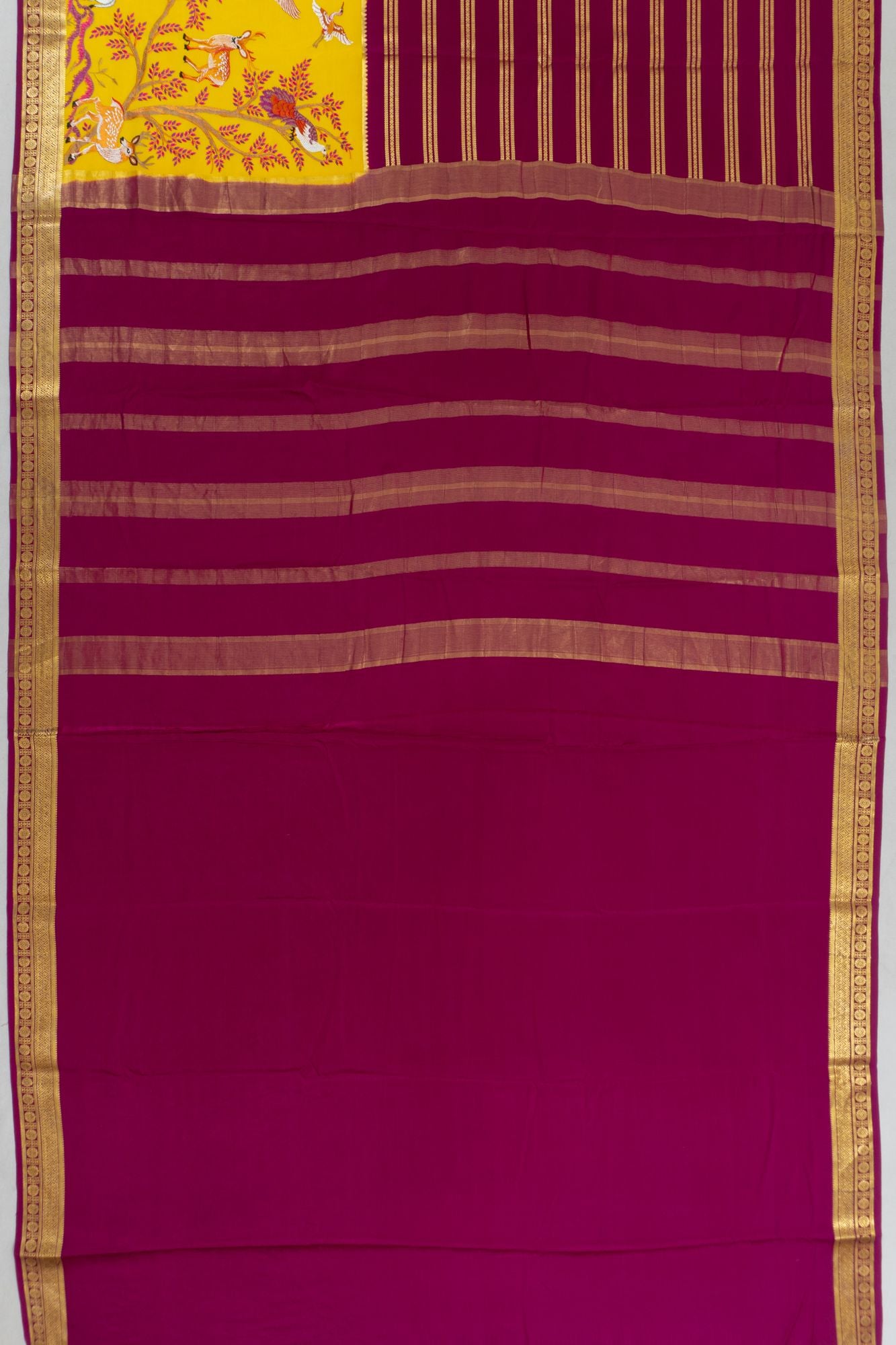 Kankatala