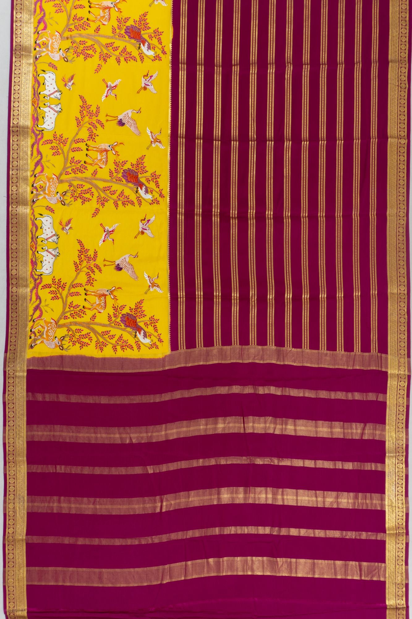 Kankatala