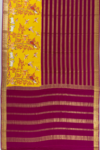 Kankatala
