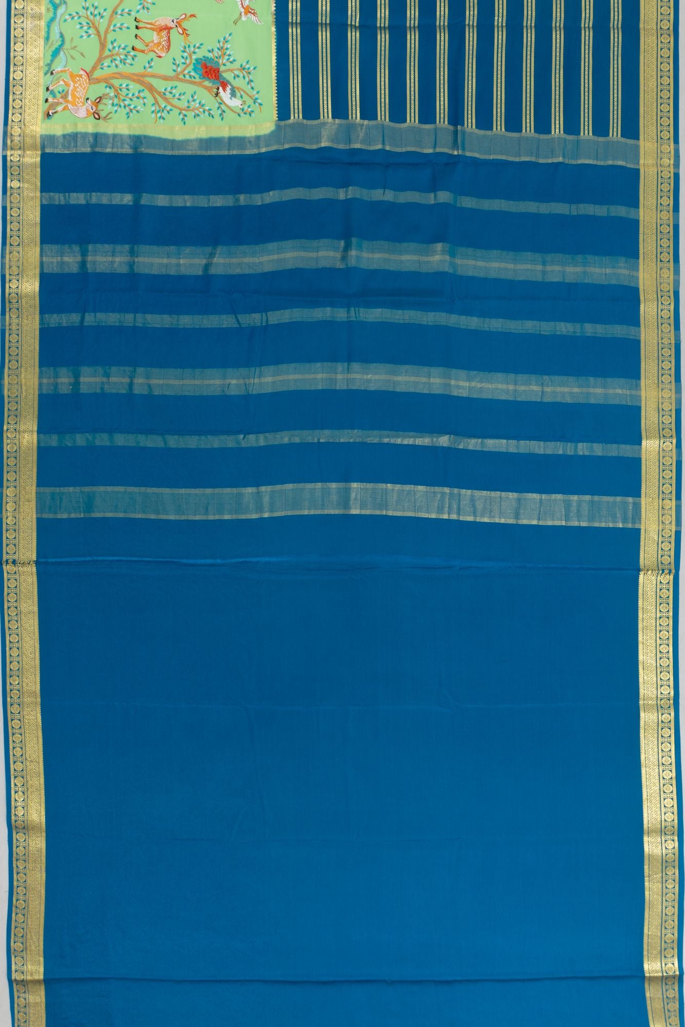 Kankatala