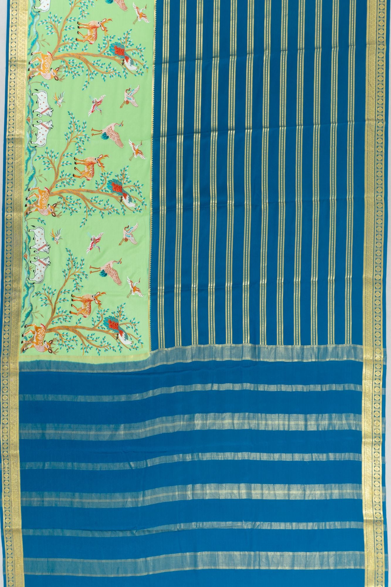 Kankatala