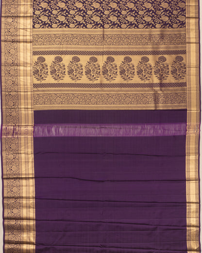 Kankatala