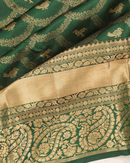 Kankatala
