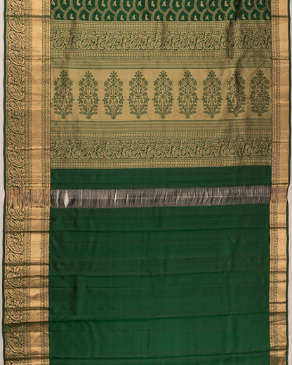 Kankatala