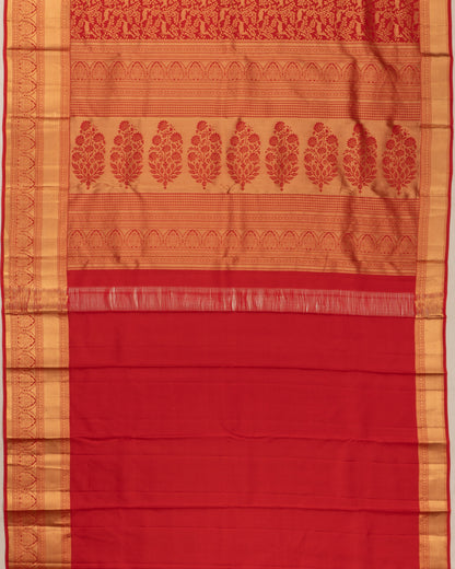Kankatala